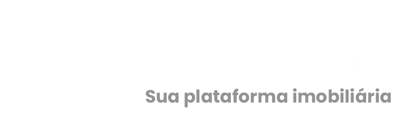 Sigma Moveis